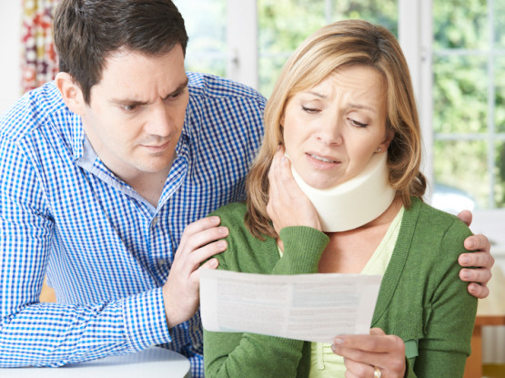 Rankin and Rankin Personal Injury Lawyer Conway SC