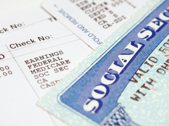 Rankin and Rankin Law Firm Social Security Claims Conway SC