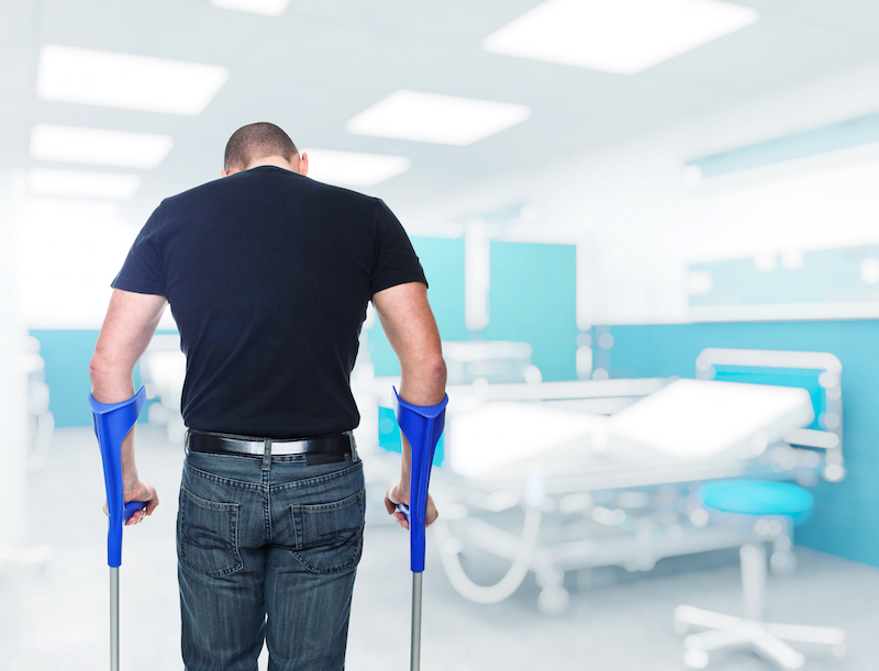 How to Choose a Personal Injury Attorney | Rankin and Rankin Law Firm Conway SC