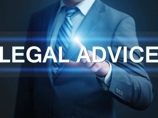 How to Choose a Personal Injury Attorney | Rankin and Rankin Law Firm Conway SC