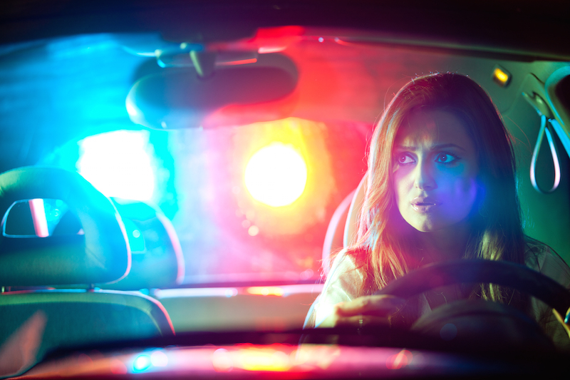 What to Do After a Speeding Ticket | Rankin and Rankin Law Firm Conway, SC