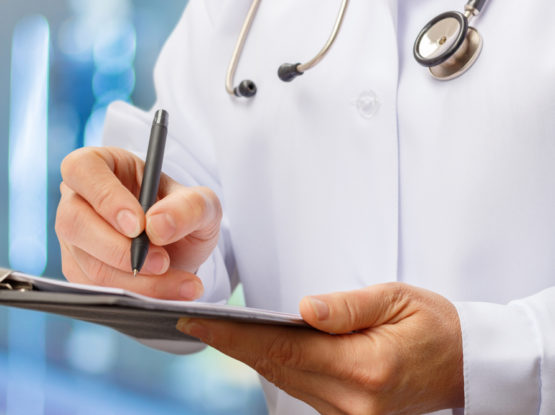 Rankin and Rankin Paying for Personal Injury Treatment Conway, SC