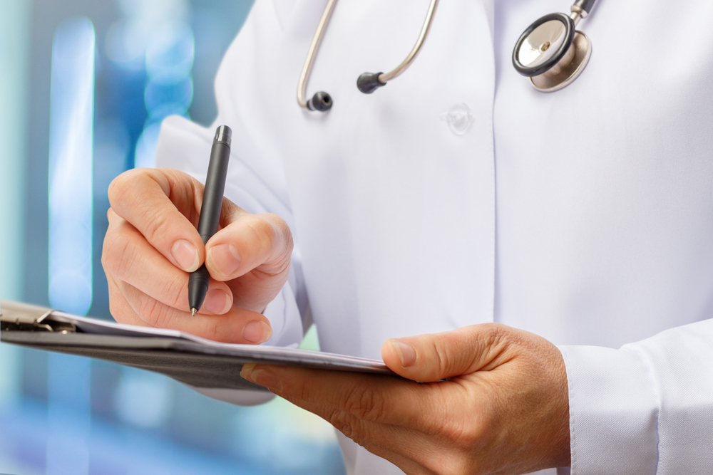 Rankin and Rankin Paying for Personal Injury Treatment Conway, SC